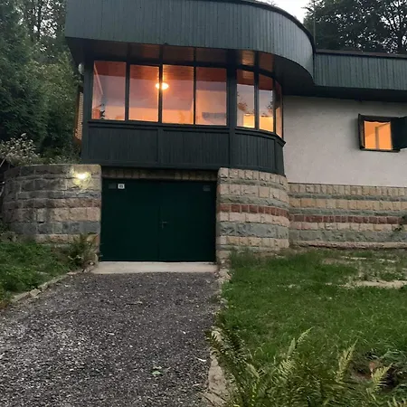 Na Bunci